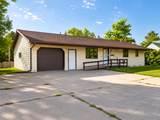 419 Olson Avenue - Photo 25