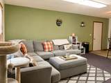 419 Olson Avenue - Photo 3