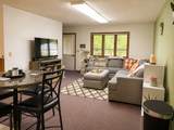 419 Olson Avenue - Photo 4