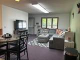 419 Olson Avenue - Photo 6