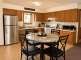 419 Olson Avenue - Photo 7