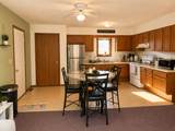 419 Olson Avenue - Photo 8