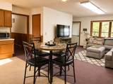 419 Olson Avenue - Photo 9