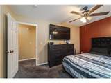 249 Strese Lane - Photo 10