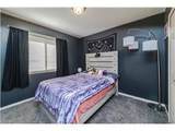 249 Strese Lane - Photo 11