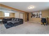 249 Strese Lane - Photo 13