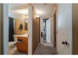 249 Strese Lane - Photo 14