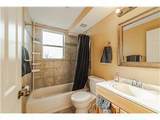 249 Strese Lane - Photo 15