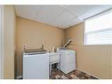 249 Strese Lane - Photo 17