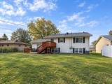 249 Strese Lane - Photo 19