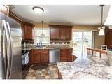 249 Strese Lane - Photo 2