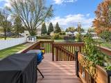 249 Strese Lane - Photo 21