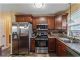 249 Strese Lane - Photo 3
