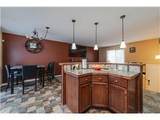 249 Strese Lane - Photo 4