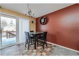 249 Strese Lane - Photo 5