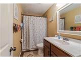249 Strese Lane - Photo 8