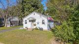 311 Garfield Street - Photo 1