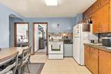 311 Garfield Street - Photo 10