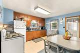 311 Garfield Street - Photo 11
