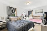 311 Garfield Street - Photo 12