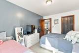 311 Garfield Street - Photo 13