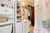 311 Garfield Street - Photo 14