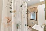 311 Garfield Street - Photo 15