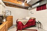 311 Garfield Street - Photo 16