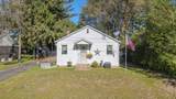 311 Garfield Street - Photo 2