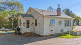 311 Garfield Street - Photo 21