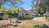 311 Garfield Street - Photo 22
