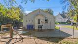 311 Garfield Street - Photo 23