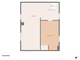 311 Garfield Street - Photo 25