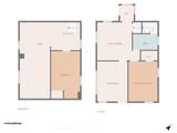 311 Garfield Street - Photo 26