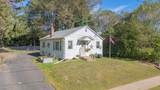 311 Garfield Street - Photo 3