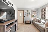 311 Garfield Street - Photo 6