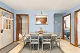 311 Garfield Street - Photo 7