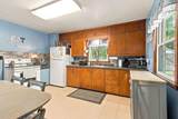 311 Garfield Street - Photo 9
