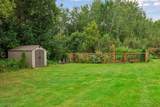 9763 Frontier Lane - Photo 10