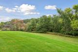 9763 Frontier Lane - Photo 12
