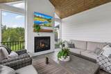 9763 Frontier Lane - Photo 13