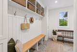9763 Frontier Lane - Photo 14