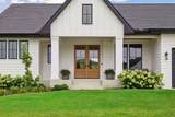 9763 Frontier Lane - Photo 4
