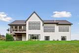 9763 Frontier Lane - Photo 7
