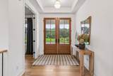 9763 Frontier Lane - Photo 8