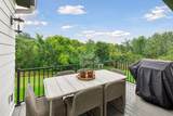 9763 Frontier Lane - Photo 9