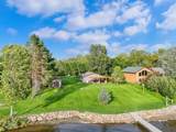 45531 Whispering Sands Ln - Photo 1