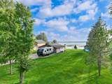 45531 Whispering Sands Ln - Photo 10