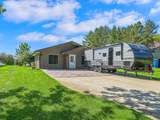 45531 Whispering Sands Ln - Photo 11