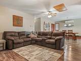 45531 Whispering Sands Ln - Photo 12